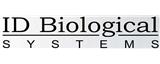 ID Biological Systems
