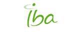 IBA Group