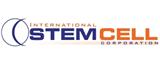 International Stem Cell Corporation