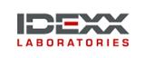 IDEXX Laboratories