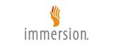 Immersion Technologies