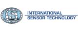 International Sensor Technology