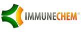 ImmuneChem Pharmaceuticals