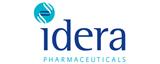 Idera Pharma