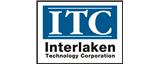 Interlaken Technology Corporation