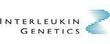 Interleukin Genetics