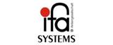 ifa systems