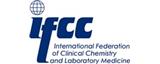 国际临床化学联合会