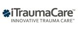 Innovative Trauma Care