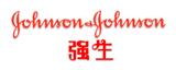 Johnson & Johnson