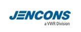 VWR Jencons