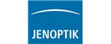 Jenoptik AG