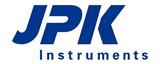 JPK Instruments