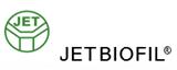 Jet BioFil