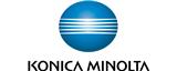 Konica Minolta