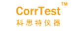 CorrTest