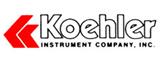 Koehler Instrument