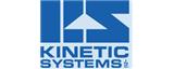 Kinetic Systems
