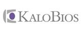 KaloBios Pharmaceuticals