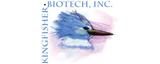 Kingfisher Biotech