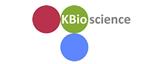 LGC KBioscience