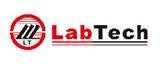 LabTech