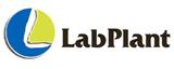 LabPlant