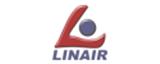 Linair Technologies