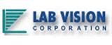 Thermo Fisher Lab Vision