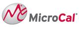 GE MicroCal