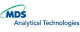 MDS Analytical Technologies