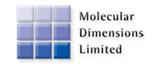 Molecular Dimensions
