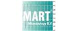 Mart Microbiology B.V