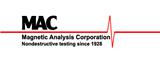 Magnetic Analysis Corporation