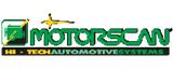 Motorscan