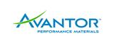 Avantor Performance Materials