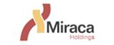 Miraca Holdings