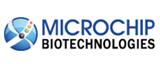 Microchip Biotechnologies