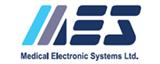 Medical Electronic Systems