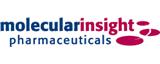 Molecular Insight Pharmaceuticals