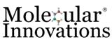 Molecular Innovations