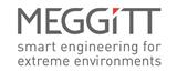 Meggitt Equipment Group