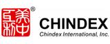 Chindex Medical