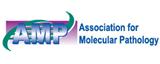 Association for Molecular Pathology