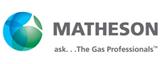 Matheson Tri-Gas