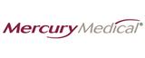 Mercury Medical