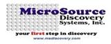 MicroSource Discovery Systems