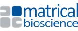Matrical Bioscience