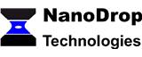 Thermo Fisher NanoDrop
