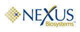 Nexus Biosystems